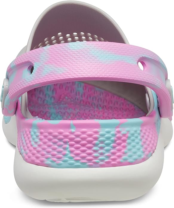 Сабо LiteRide 360 Kids Pearl/Multi