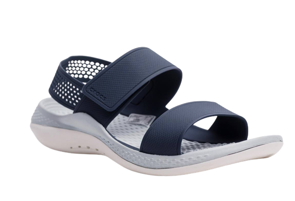Сандалі LiteRide 360 Navy/Blue Grey