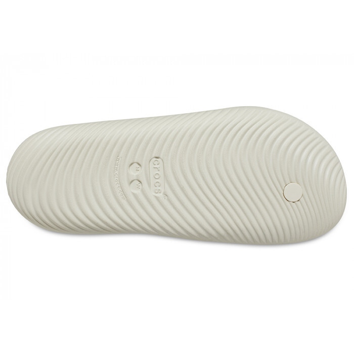 В'єтнамки Mellow Recovery Bone