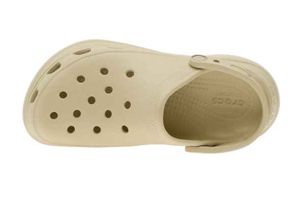 85401752 Сабо Classic Bae Bone