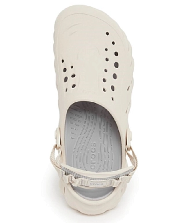 Сабо Echo Beige