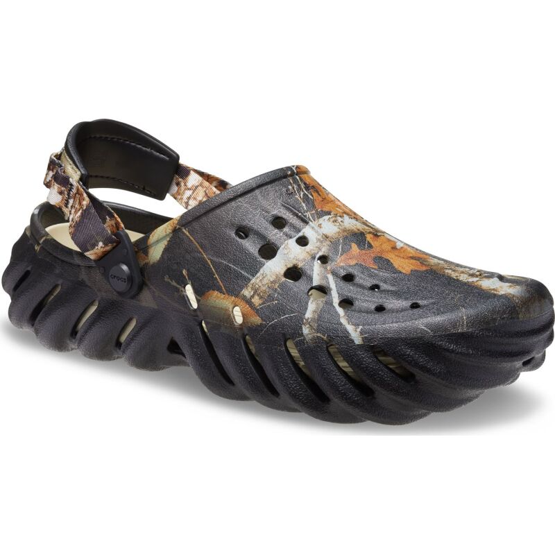 Сабо Echo Realtree Black