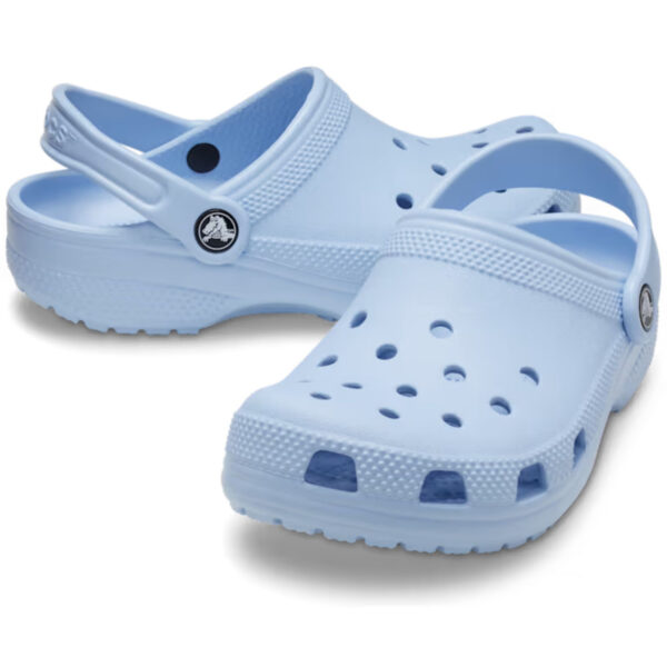 Сабо Kids Classic Mineral