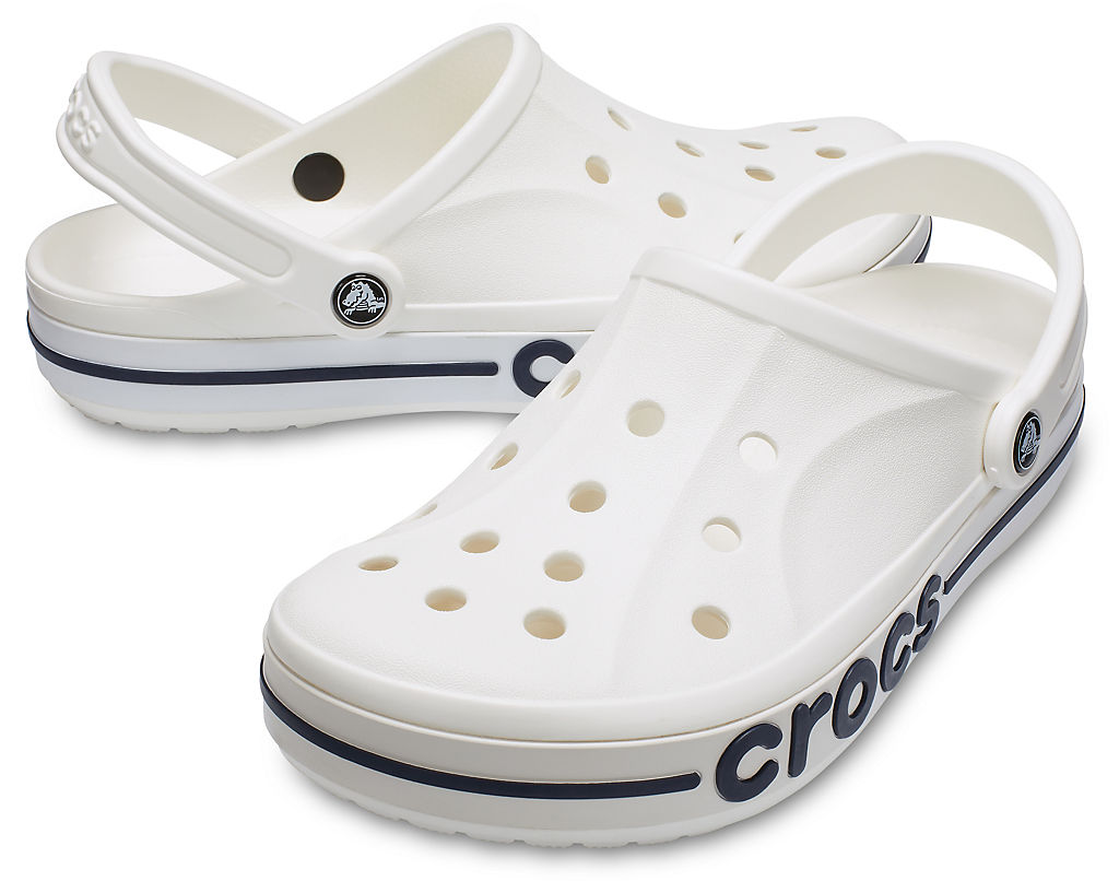 Сабо Bayaband White
