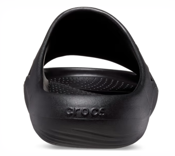 Сабо Mellow Recovery Slide Black