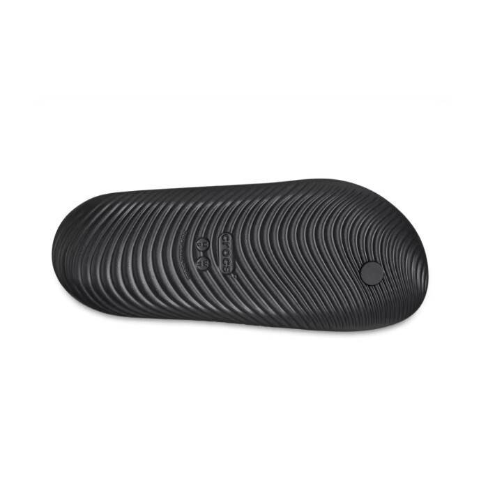 В'єтнамки Mellow Recovery Black