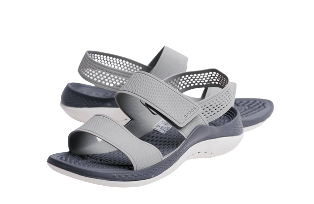 Сандалі LiteRide 360 Light Grey/Slate Grey