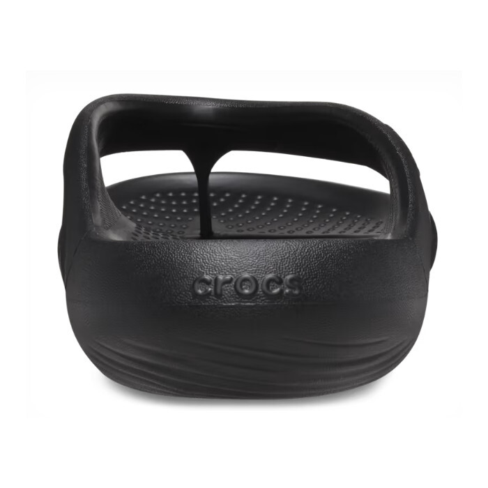 В'єтнамки Mellow Recovery Black