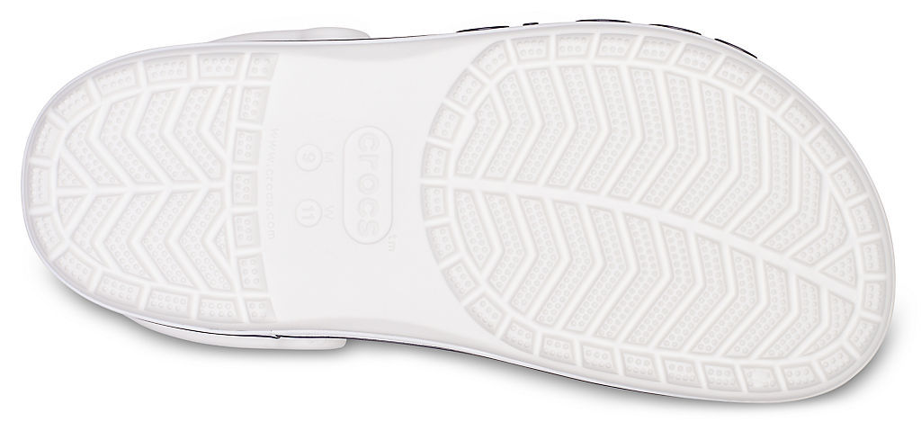 Сабо Bayaband White