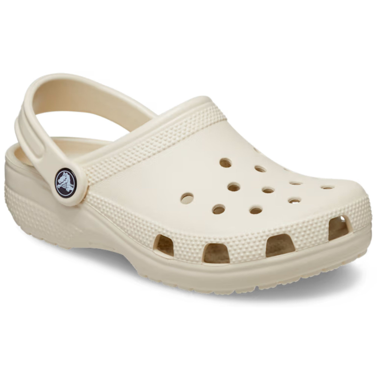 Сабо Kids Classic Bone