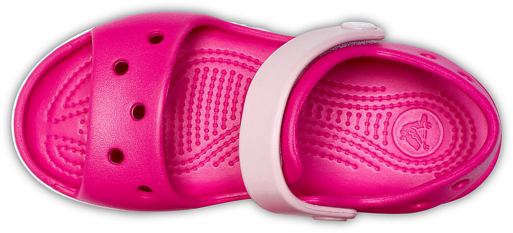 Сандалі Kids Bayaband Candy Pink