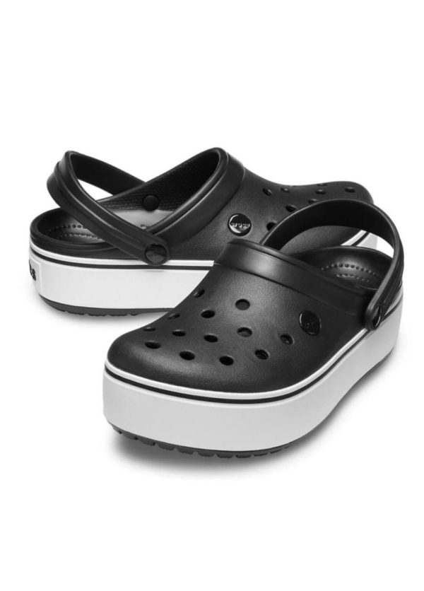 photo_2021-03-04_19-1-1 Сабо Crocband Platform Black/White