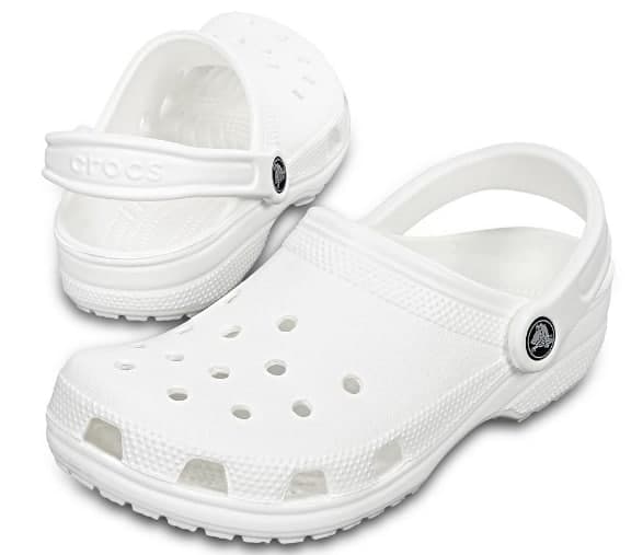 Сабо Classic White