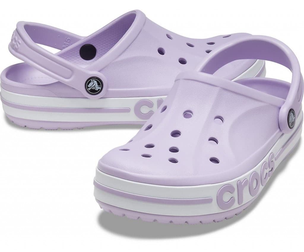 Сабо Bayaband Lavender