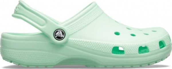 Сабо Classic Mint