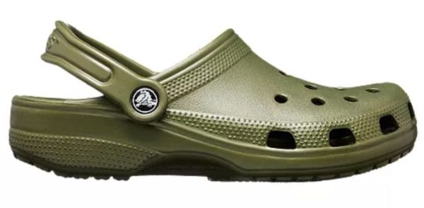 Сабо Classic Army/Green