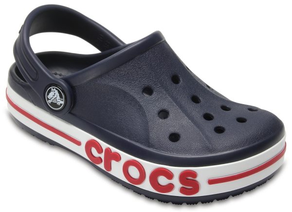 Сабо Kids Bayaband Navy