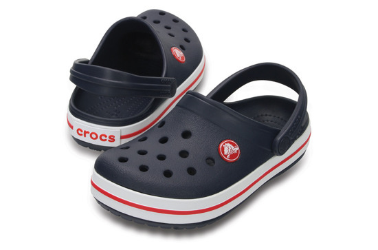 rus_pm_Detskie-kroks Сабо Kids Crocband Navy/Red