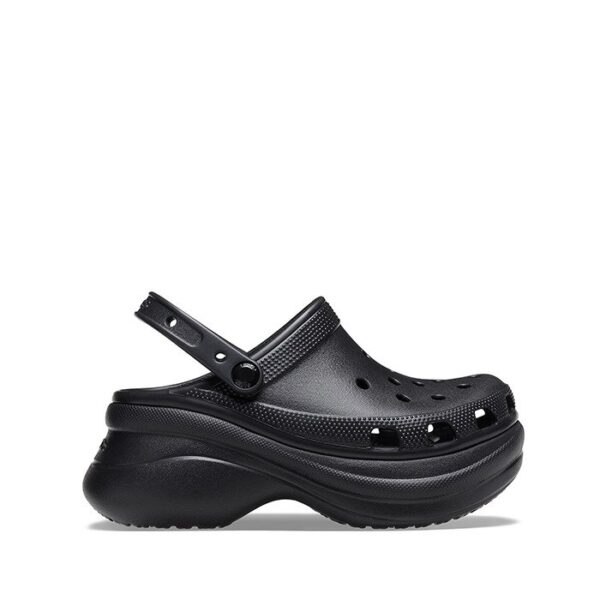 ukr_pl_Crocs-Classic Сабо Classic Bae Black
