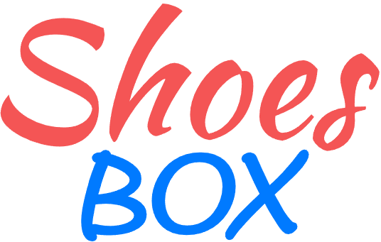 ShoesBox.com.ua